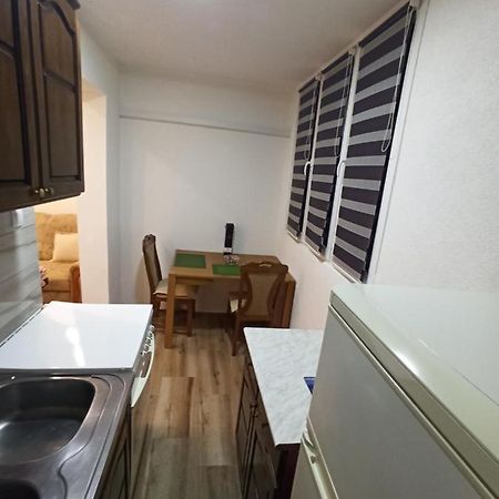 Royal Trebinje Apartment Exterior foto