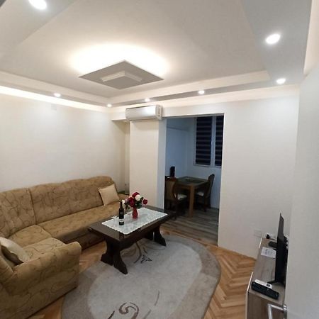 Royal Trebinje Apartment Exterior foto