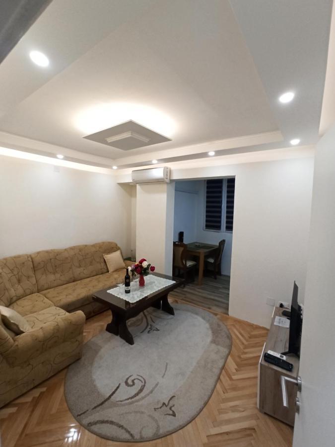 Royal Trebinje Apartment Exterior foto